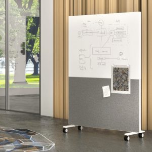 Viscomm Layout Ideas Home - VisComm Products